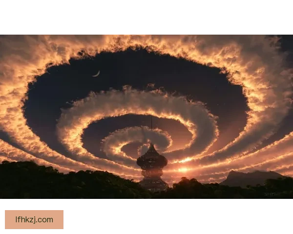 连续三天没有新世界纪录 各方矛头指向泳池这问题